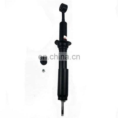 Best Selling Of FOR TOYOTA HILUX Front Shock Absorber Part 4851009J20