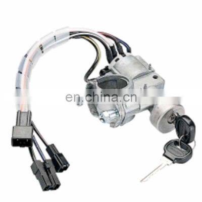 Best selling products auto parts Ignition Starter Switch BG34-76-290 BG3476290 for mazda B1600 B2000 B2200 B2600 UB80