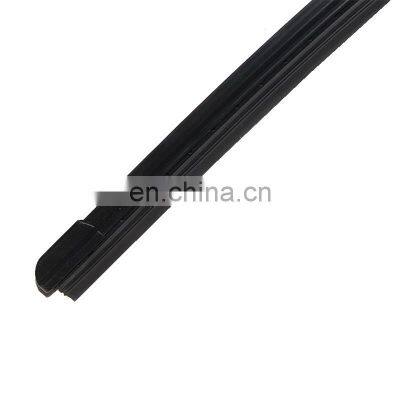 Front Windshield Windscreen Wiper Blades For VW Tiguan MK2 2017 2018 2019 2020
