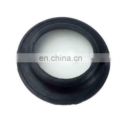 Auto Parts Shock Absorber Spring Pad Spring Rubber Pad for Vitch Corolla OEM 48257-52010