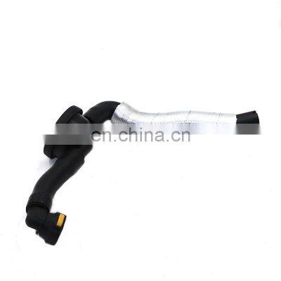 HIGH Quality Crankcase Breather Valve Hose Pipe OEM 4417365/8200403043 FOR Master 2.2 DCI 2.5 DCI