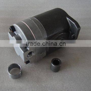 DAEWOO 55/60 AP2D25 Gear Pump photo-2