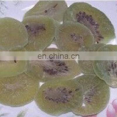 6kw Large Capacity Microwave Drying Machine for Wood/Microwave Oven photo-4