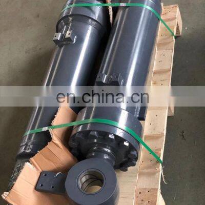 ZL50G LW300 803013061 GYG01-138D 500F XCMG Loader ZL50GN Cylinder photo-3