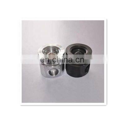 5255257 Forged & Parts Cylinder Pistons photo-3