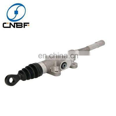 CNBF Flying Auto Parts Hot Selling in Southeast 21521116301 Car Engine Spare Parts Clutch Master Cylinder for BMW photo-4
