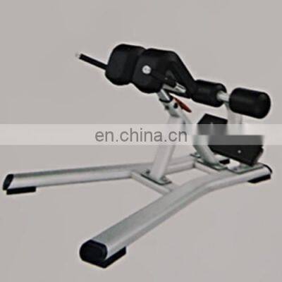 Commercial Gym Equipment Adjustable Bench ASJ-DS032 Super Gym Bench photo-3