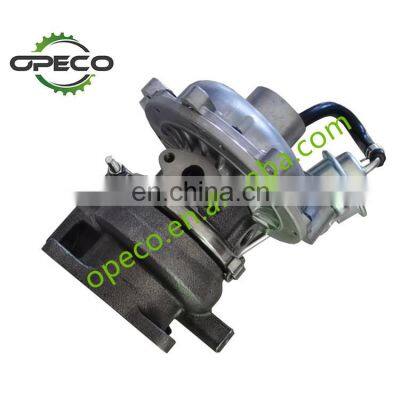 For MAZDA MPV TD J82Y 2.5L turbocharger RHF5 VA430012 VB430012 84099100 WL11 VJ25