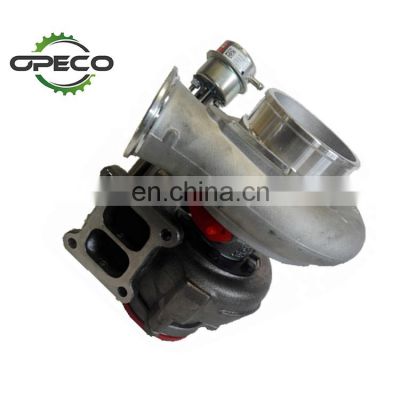 4050212 4050213 turbocharger for sale