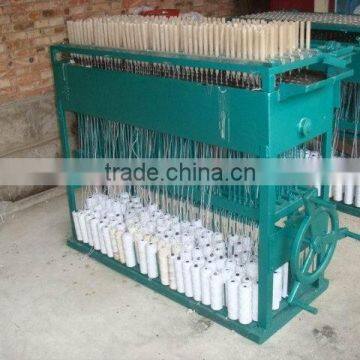 Wax Candle Making Machine For Sale