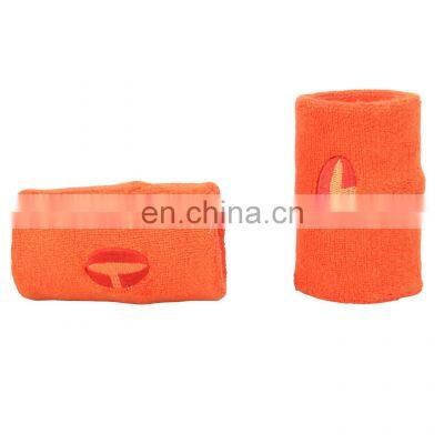 Factory production directly wholesale sports protective bracer