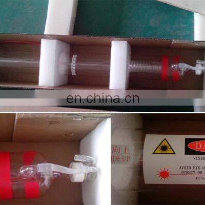 Finer Your Image Remax-3050 Laser Cutting Machine for Mdf/ Mobile Phone Laser Engraving Machine /cnc Laser Cutting Machine photo-4