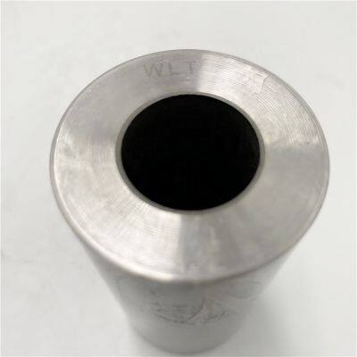 Hot Selling Original Piston Pin 1004018-81D For Weichai Engine