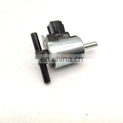 SQCS Truck Parts--Solenoid valve VF-299 MK420596