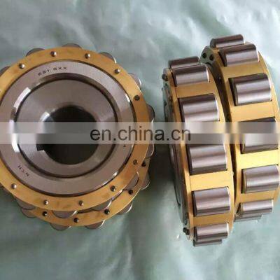 original  ntn eccentric bearing 621GXX bearing size 95x171x40mm