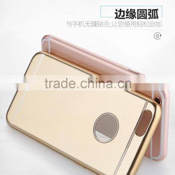 TOTU SOFT SERIES TPU CASE FOR IPHONE PHONE CASE photo-2