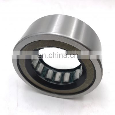 Top Sale NSK NTN KOYO brand cylindrical roller bearing NJ406  NJ406M  NJ406/YA  NJ406