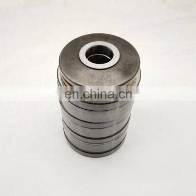 High Quality Multi Stage Tandem M4CT1037 Thrust Roller Bearing photo-2