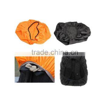 Nylon Waterproof Backpack Cover for Riding/Hiking photo-3