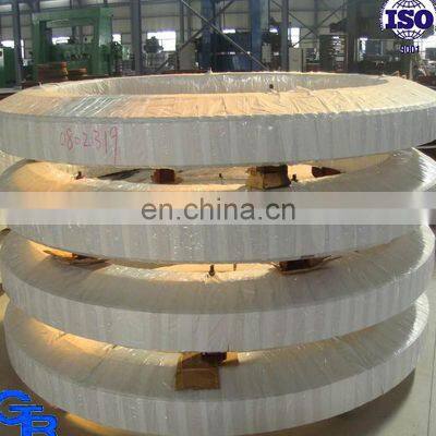 Lazy Susan Turntable Bearings photo-4