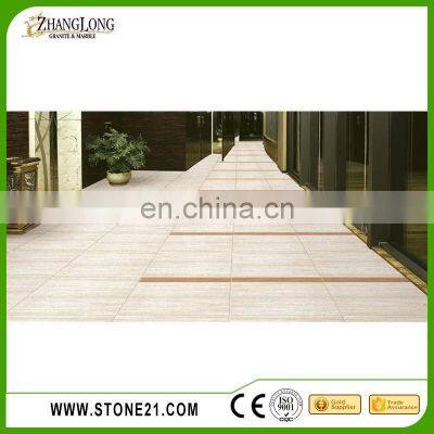 Top Quality Roman Travertine Price photo-5