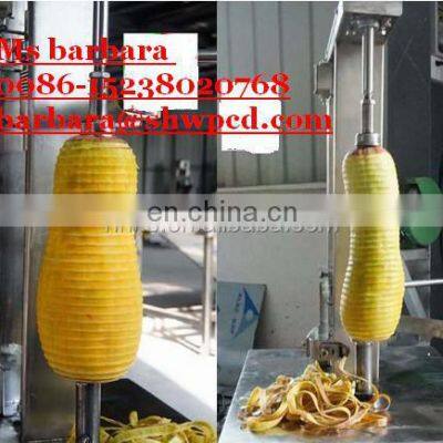 Sell Automatic Pomelo Peeler Machine photo-4