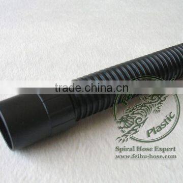 2014 Factory price high quality Vacuum Cleaner Hose Plastic pipe Tubes steam oven parts