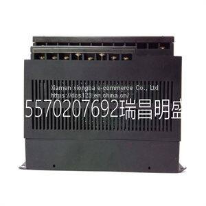 Module spare partsPQM-T20-C-A
