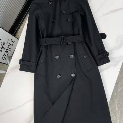 designer jacket luxury lady jacket designer lady jacket