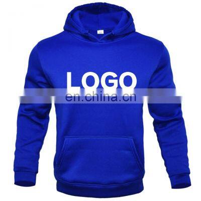 Low MOQ Custom designed Wholesale High Quality Oversize Pullover Hoodie 100% Cotton Wholesale