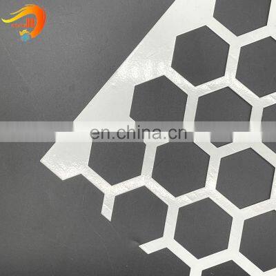 Various Hole Colors Perforated Metal Mesh for Ceiling Mesh photo-4