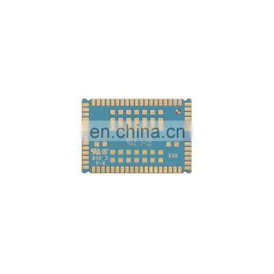 EHS5-E8 WCDMA GPRS Tracking Module photo-2