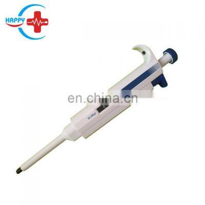 HC-B071 Cheapest Basic hot sale pipette/pipette pump