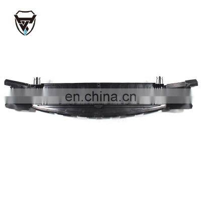 Wholesale High Quality Auto Parts LaCrosse Car Lower Guard Plate of Water Tank For Buick 23371548 photo-2