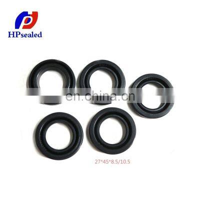 TCN TCV High Pressure Rubber polyurethane oil seal