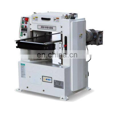 LIVTER Wood Working Machinery Electric Planer Thickness Planer New Thicknesser For Sale