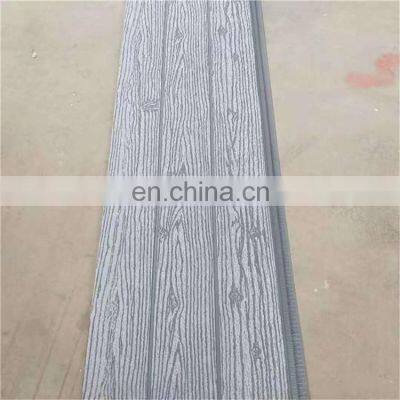 Sandwich Roof Panel Machine pu Roof Sandwich Panel Assessors Decorative Sandwich Panel