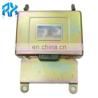 Engine Parts Control unit egr glow 39110-42030 For HYUNDAi LIBERO