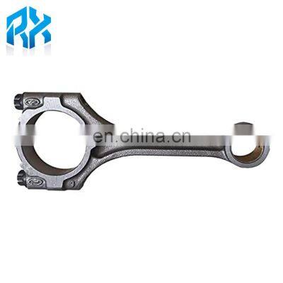 ROD ASSY CONNECTING ENGINE PARTS 23510-2B700 For HYUNDAi i30