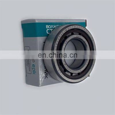 42205 NJ205 2108-1701031 Gearbox Beariangs for Russian Car BA3 2108-2112 photo-3