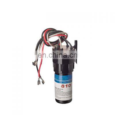 RCO810  Hard Start Capacitor, SPP5,SPP6,SPP8,Motor Torque Boost,Hard Starter,HS410,HS810,RCO810,RCO410  good price