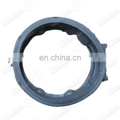 Washing Machine Door Seal Washing Machine Door Gasket for LG MDS66651606 MDS666516 photo-2