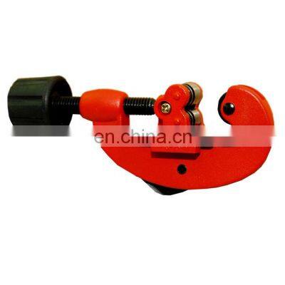 PEX Pipe Cutter Tube Cutter Piping Cutter Tools For Copper Tube CT-1030