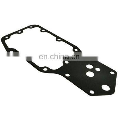 Oil Cooler Core Gasket Engine Parts For Truck 4932124 On Sale