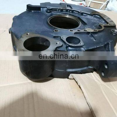 High Quality Flywheel Housing 4947472 photo-2