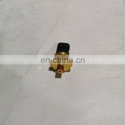 3408607 Pressure Switch Diesel Engine 6BT Original Engine Parts 3408607 photo-3
