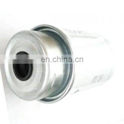 Hot Sale High Quality Engine Parts Fuel Filter 26560143 photo-2