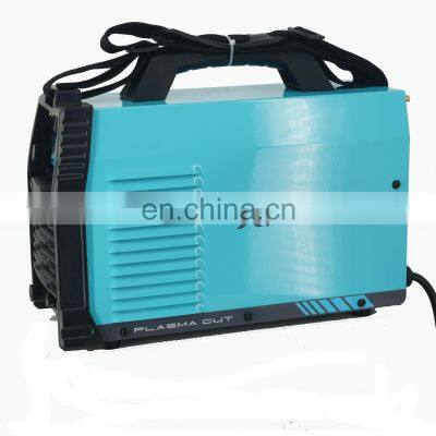 Luftplasmabrenner CUT - 50