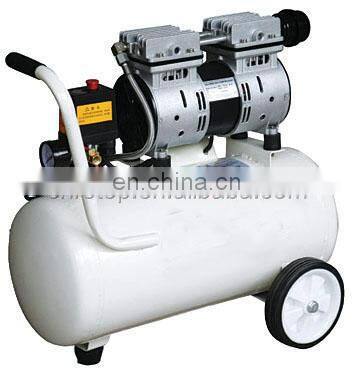 OF-600-30L china cheap drawing clean air compressor brands