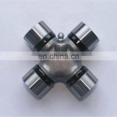 Good Price GUN-45 GUN-46 GUN-47 GUN-48 GUN-49 GUN-50 GUM71 KOYO GMG GMB Universal Joint Pin Universal Joint photo-2
